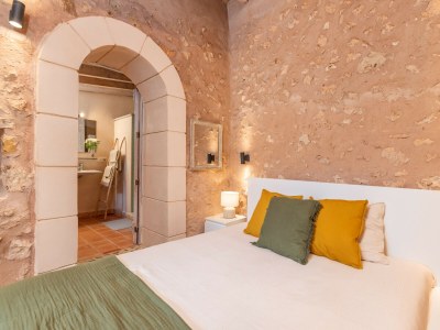 Holiday house CAN PINA - ECO GROC - Features photo 13