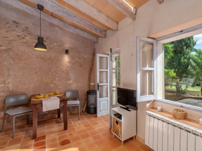 Holiday house CAN PINA - ECO GROC - Features photo 16