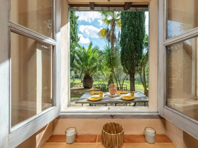 Holiday house CAN PINA - ECO GROC - Features photo 17