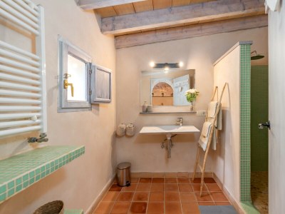 Holiday house CAN PINA - ECO GROC - Features photo 18