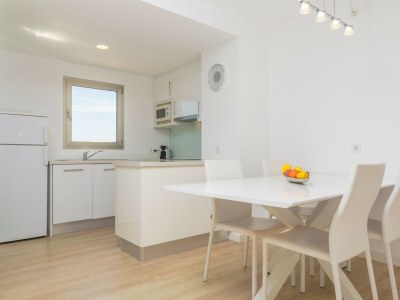 Holiday apartment Sa Maniga - Features photo 8