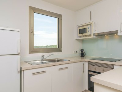 Holiday apartment Sa Maniga - Features photo 10