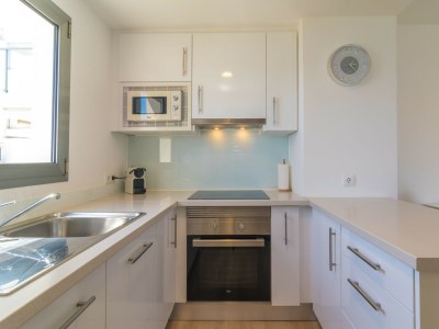 Holiday apartment Sa Maniga - Features photo 11