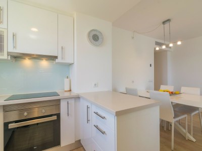 Holiday apartment Sa Maniga - Features photo 12