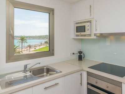 Holiday apartment Sa Maniga - Features photo 13