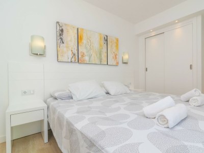 Holiday apartment Sa Maniga - Features photo 14