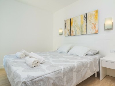 Holiday apartment Sa Maniga - Features photo 15