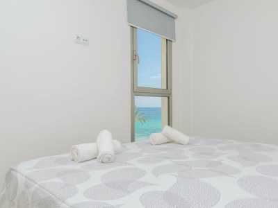 Holiday apartment Sa Maniga - Features photo 16