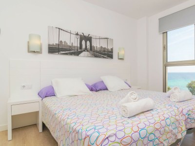 Holiday apartment Sa Maniga - Features photo 17