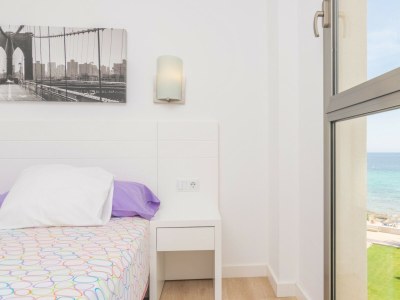 Holiday apartment Sa Maniga - Features photo 18