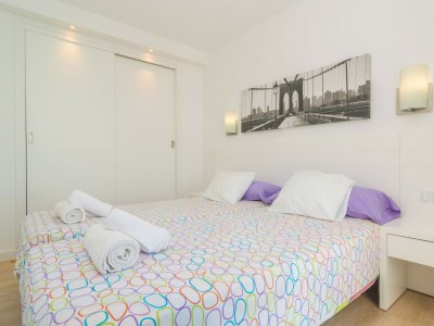 Holiday apartment Sa Maniga - Features photo 19