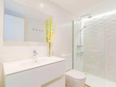 Holiday apartment Sa Maniga - Features photo 20