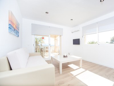 Holiday apartment Sun of the Bay 3 (B3 - A3) - Features photo 9