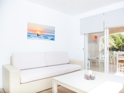 Holiday apartment Sun of the Bay 3 (B3 - A3) - Features photo 11