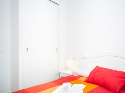 Holiday apartment Sun of the Bay 3 (B3 - A3) - Features photo 15