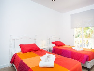 Holiday apartment Sun of the Bay 3 (B3 - A3) - Features photo 16