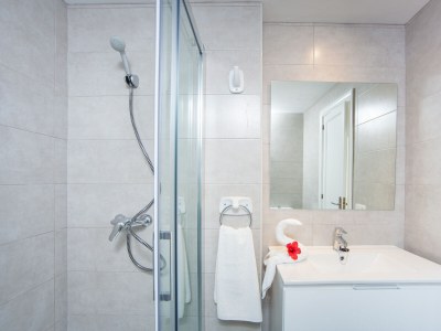 Holiday apartment Sun of the Bay 3 (B3 - A3) - Features photo 20