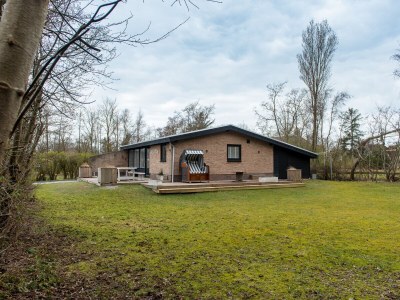 Bungalow Artemis in BALLUM - Bungalow