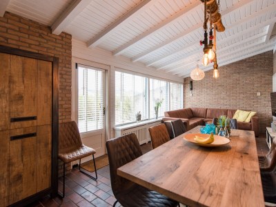 Bungalow Artemis - Features photo 18