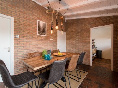 Bungalow Artemis - Features photo 19