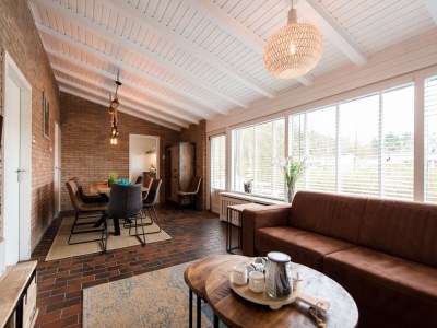 Bungalow Artemis - Features photo 21