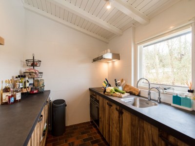 Bungalow Artemis - Features photo 23