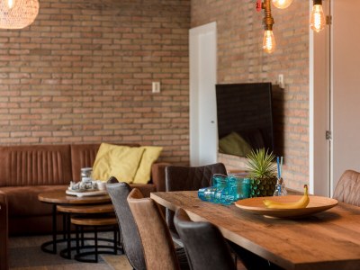 Bungalow Artemis - Features photo 24