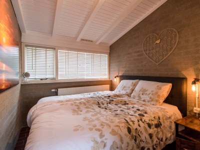 Bungalow Artemis - Features photo 26