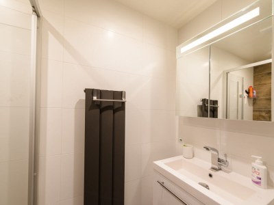 Bungalow Artemis - Features photo 28