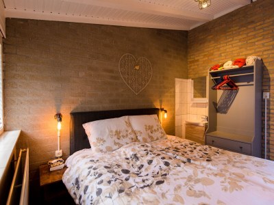 Bungalow Artemis - Features photo 29