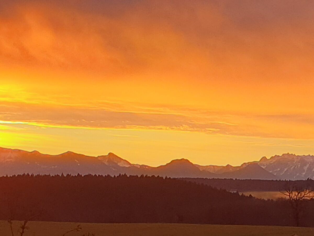 Holiday apartment Jehl - Outdoor photo 2