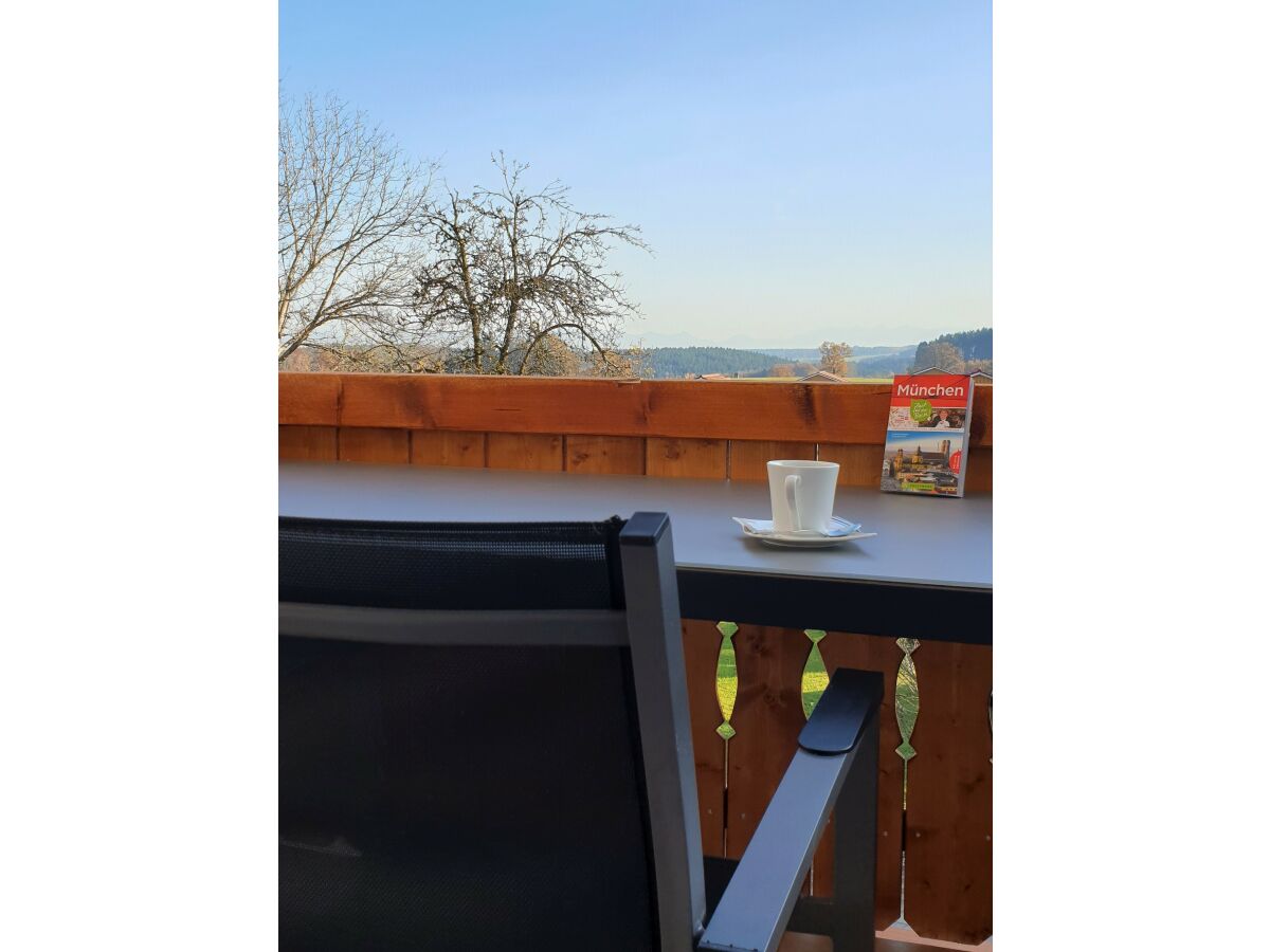 Holiday apartment Jehl - Outdoor photo 3