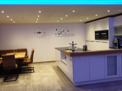 Holiday apartment Jehl - Features photo 8