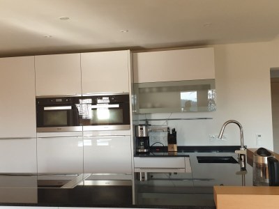 Holiday apartment Jehl - Features photo 9