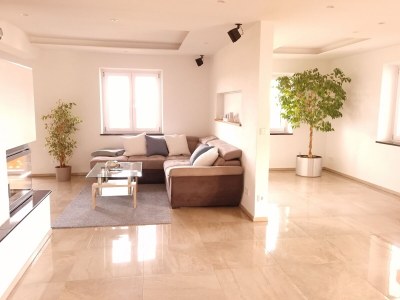 Holiday apartment Jehl - Features photo 10