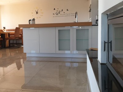 Holiday apartment Jehl - Features photo 11
