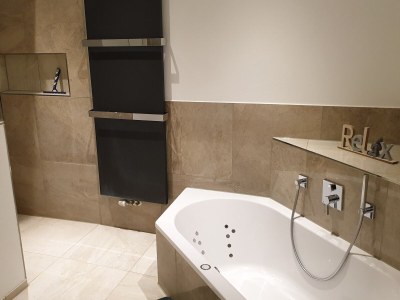 Holiday apartment Jehl - Features photo 13