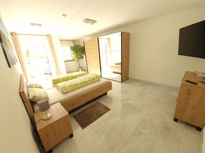 Holiday apartment Jehl - Features photo 14