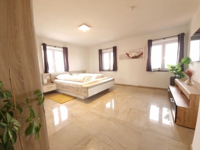 Holiday apartment Jehl - Features photo 15