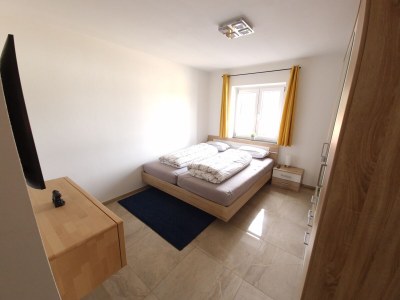 Holiday apartment Jehl - Features photo 16