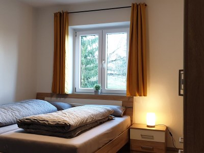 Holiday apartment Jehl - Features photo 17