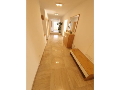 Holiday apartment Jehl - Features photo 18