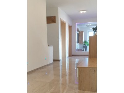 Holiday apartment Jehl - Features photo 19