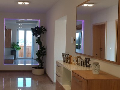 Holiday apartment Jehl - Features photo 20