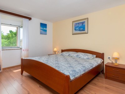 Holiday house Casa LenÃ¹ with pool and stunning sea view - Features photo 17