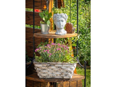 Holiday apartment Log cabin green heart - Features photo 23