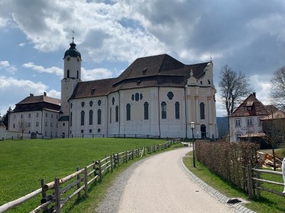 Holiday apartment Log cabin green heart - Environment photo 28