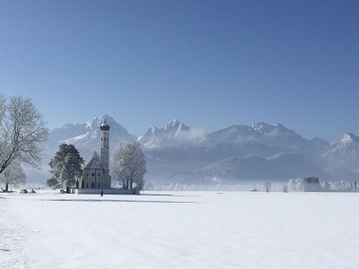 Holiday apartment Log cabin green heart - Environment photo 32