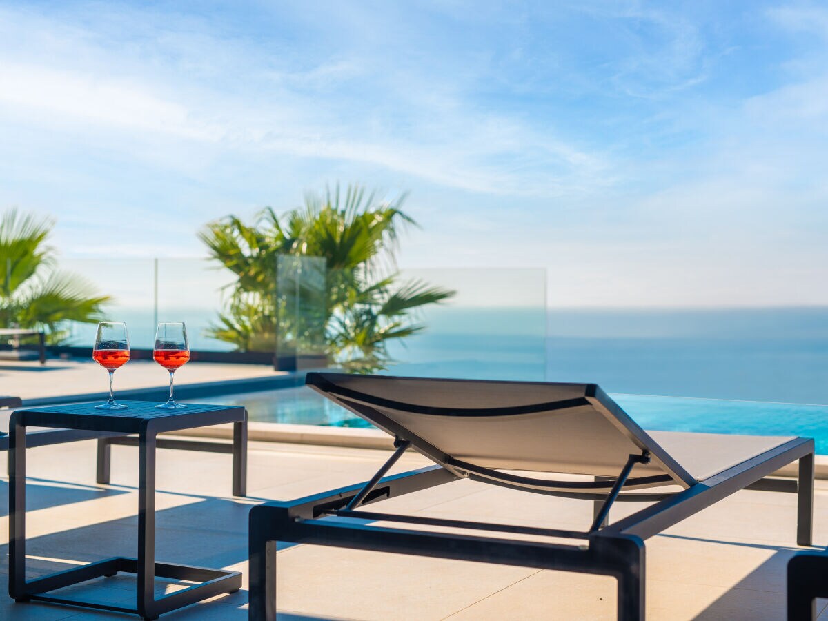 Villa Panoramica - Outdoor photo 3