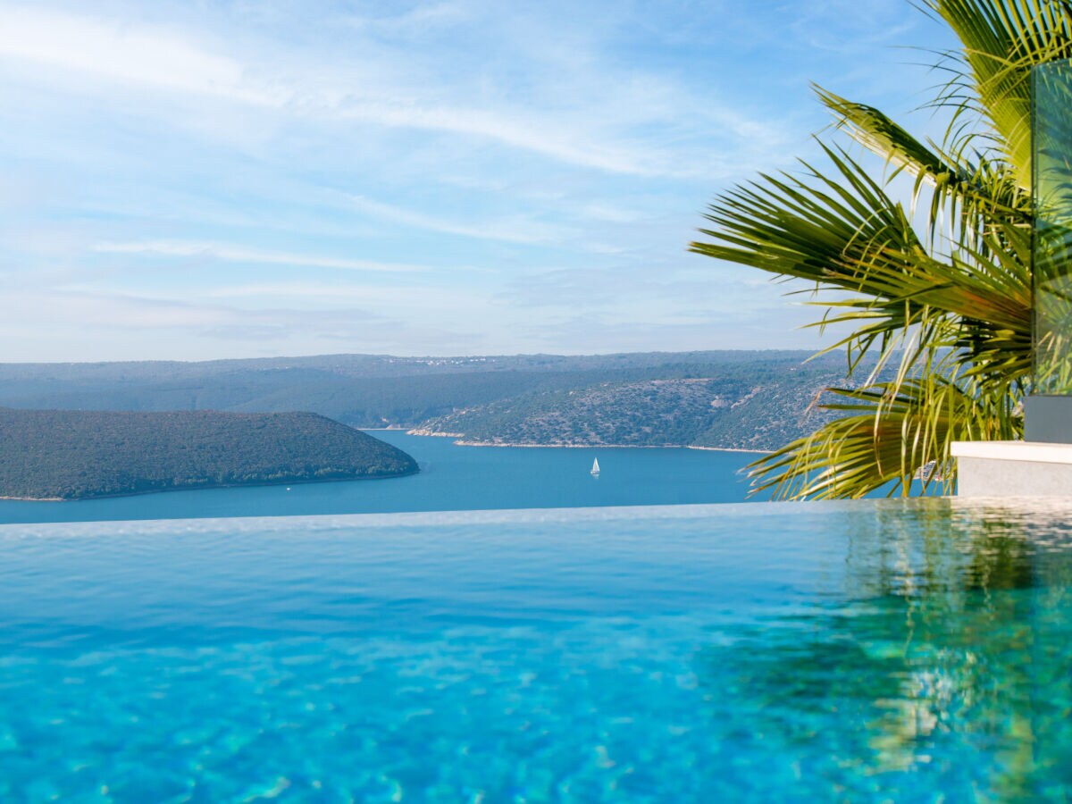 Villa Panoramica - Outdoor photo 4